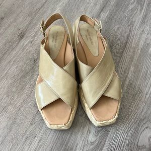 Design sandals made in Spain - PALOMA BARCELO